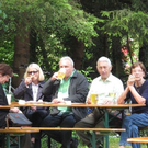 IPA Grillfest 2011 242.JPG