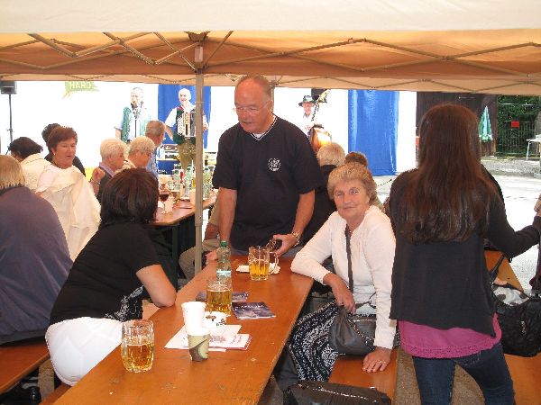 IPA Grillfest 2011 243.JPG