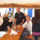IPA Grillfest 2011 243.JPG