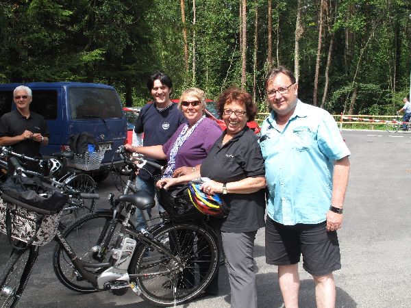 IPA Grillfest 2011 255.JPG