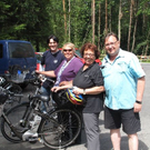 IPA Grillfest 2011 255.JPG