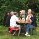 IPA Grillfest 2011 256.JPG