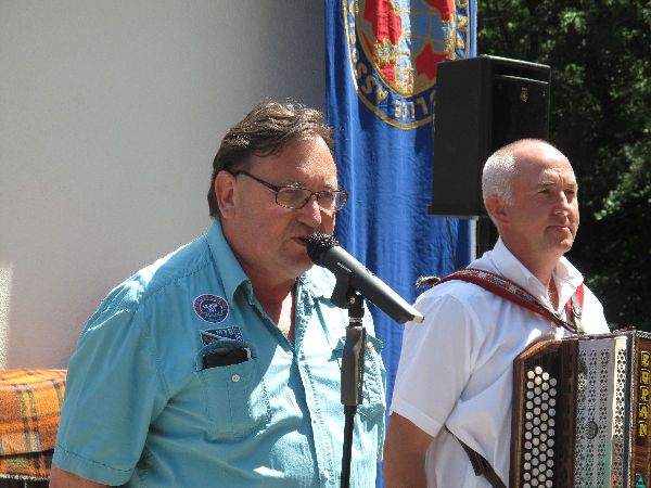 IPA Grillfest 2011 259.JPG