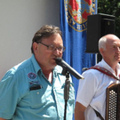 IPA Grillfest 2011 259.JPG