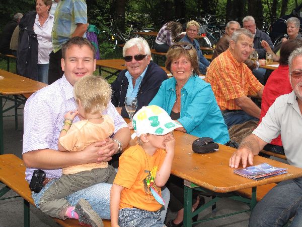 IPA Grillfest 2011 318.JPG