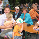 IPA Grillfest 2011 318.JPG