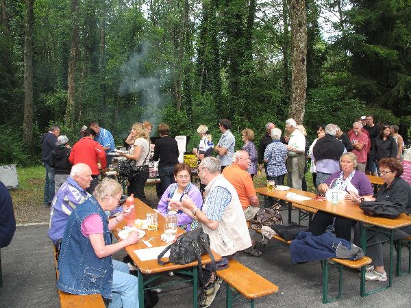 IPA Grillfest 2011 279.JPG