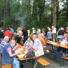 IPA Grillfest 2011 279.JPG