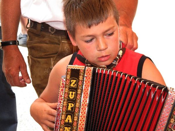 IPA Grillfest 2011 362.JPG