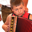 IPA Grillfest 2011 362.JPG