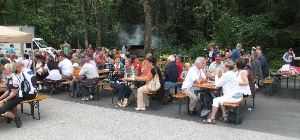 IPA Grillfest 2011 319.JPG