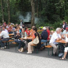 IPA Grillfest 2011 319.JPG