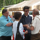 IPA Grillfest 2011 383.JPG