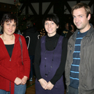 IMG_2496.jpg