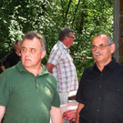 IPA Grillfest 2011 397.JPG