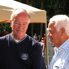 IPA Grillfest 2011 485.JPG