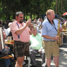 IPA Grillfest 2011 412.JPG