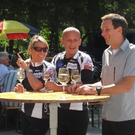 IPA Grillfest 2011 488.JPG