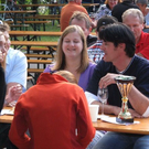 IPA Grillfest 2011 547.JPG