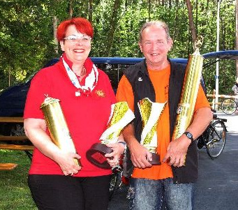 IPA Grillfest 2011 523.JPG