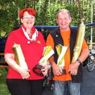 IPA Grillfest 2011 523.JPG