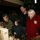 IMG_2497.jpg