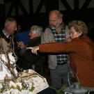 IMG_2499.jpg