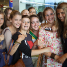 IMG_6326.JPG