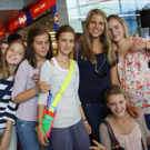 IMG_6327.JPG