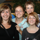 IMG_6332.JPG