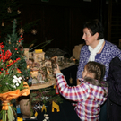IMG_2500.jpg