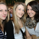 IMG_6335.JPG