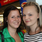 IMG_6336.JPG