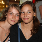 IMG_6337.JPG