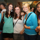 IMG_6340.JPG