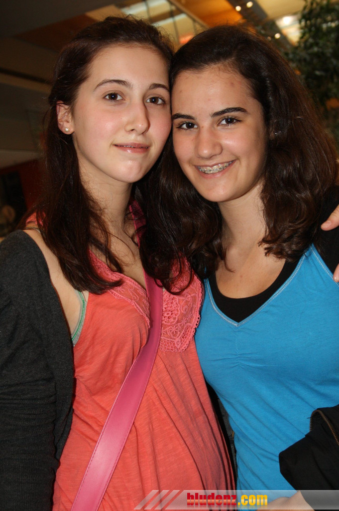 IMG_6341.JPG