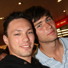IMG_6342.JPG