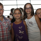 IMG_6351.JPG