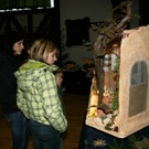 IMG_2502.jpg