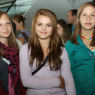 IMG_6354.JPG