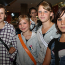 IMG_6355.JPG