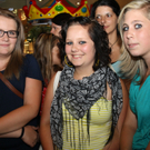 IMG_6356.JPG