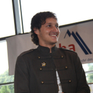 IMG_6375.JPG