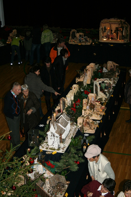 IMG_2505.jpg