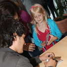 IMG_6386.JPG