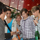 IMG_6389.JPG