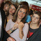 IMG_6390.JPG