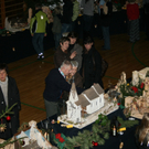 IMG_2507.jpg
