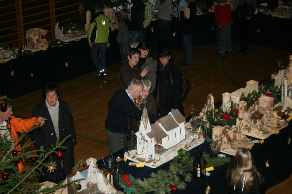 IMG_2507.jpg