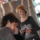 IMG_6415.JPG